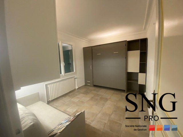 Maison - 293 m² - 5 pièces