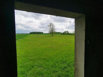 Maison - 120 m² - 2 pièces