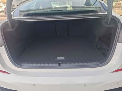 Bmw Serie 2 Gran Coupe F44 Xdrive M235i 306 Cv Bva8 m