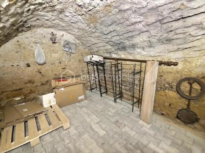 Maison de ville - 130 m² - 5 pièces