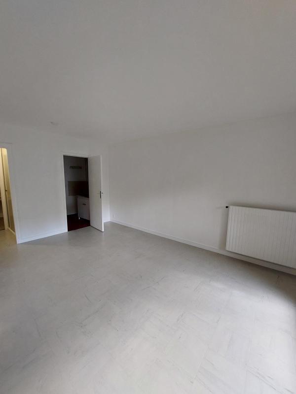 Appartement - 28 m² - 1 pièce