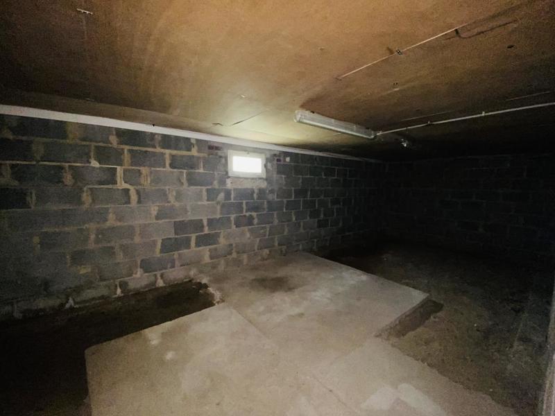 Maison - 70 m² - 4 pièces