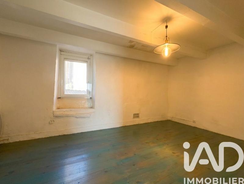 Appartement - 78 m² - 3 pièces