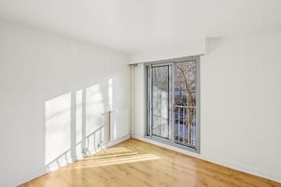 Studio - 19 m² - 1 pièce