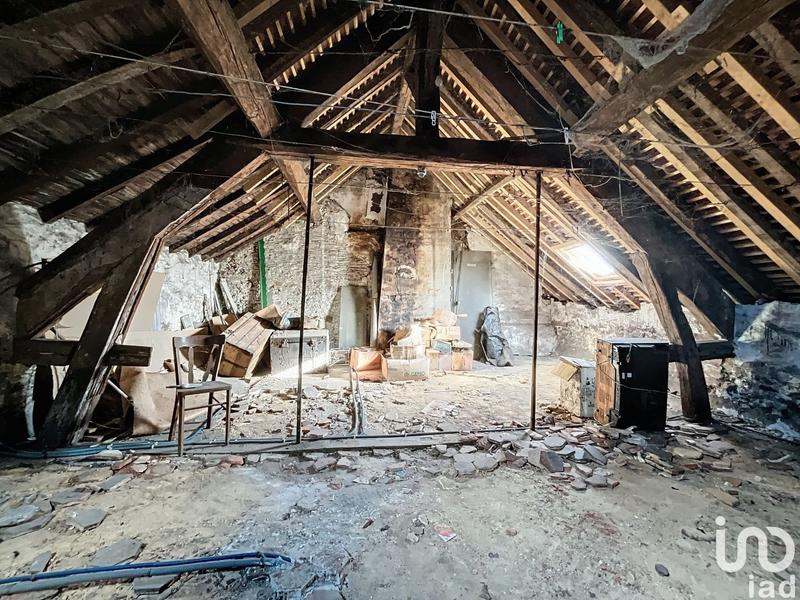 Local commercial - 300 m²