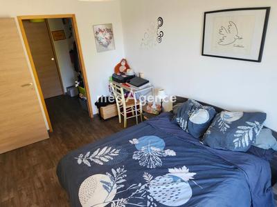 Maison - 134 m² - 5 pièces