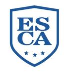 Esca