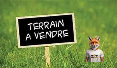 Terrain agricole - 3 102 m²