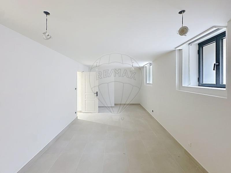 Maison de ville - 141 m² - 5 pièces