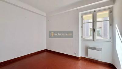 Immeuble - 7 pièces