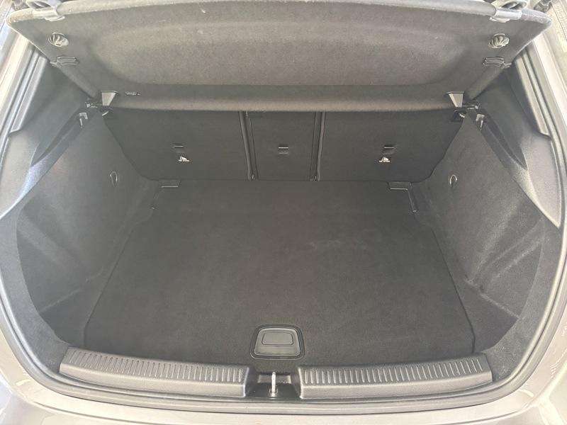 Mercedes Classe a Progressive Line 180d 1.5 116 Full leds Gps Caméra