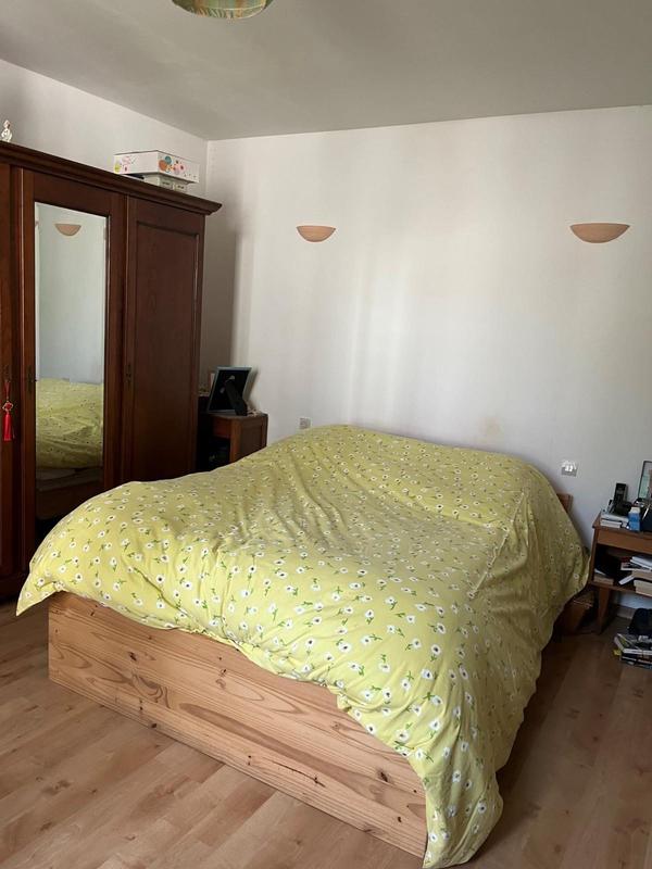 Maison - 210 m² - 7 pièces