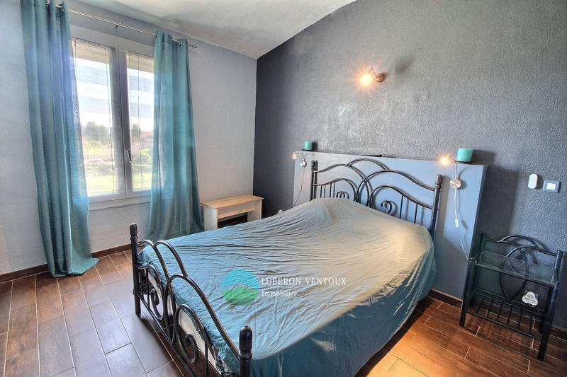 Appartement - 65 m² - 2 pièces