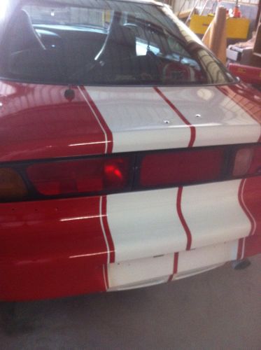 Dépannage remorquage M.A.D