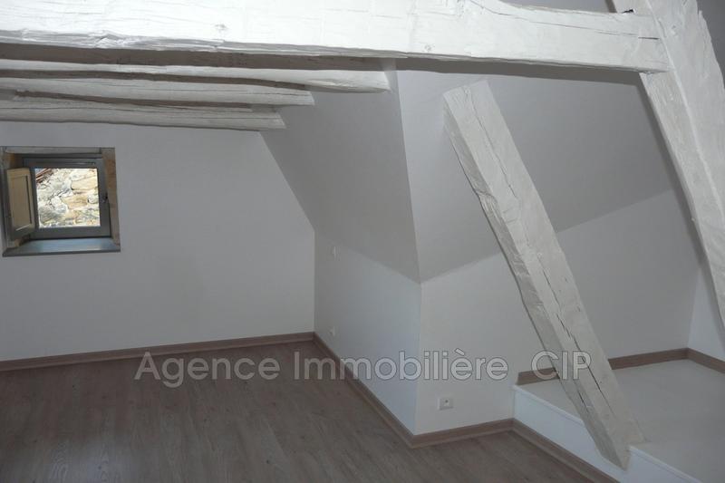 Appartement - 164 m² - 3 pièces