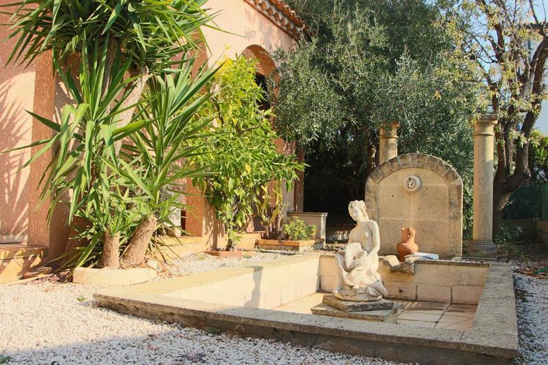 Pavillon - 82 m² - 3 pièces