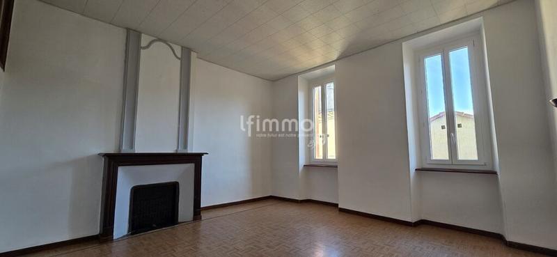 Immeuble - 150 m² - 4 pièces