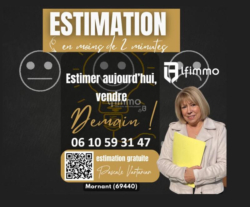 Appartement - 139 m² - 6 pièces