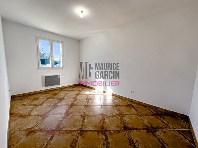 Maison traditionnelle - 101 m² - 4 pièces