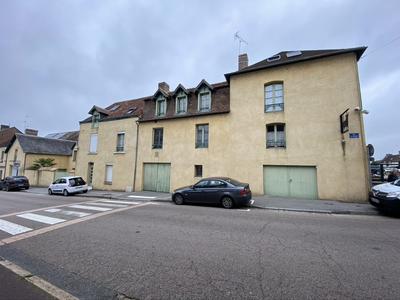 Local commercial - 452 m²