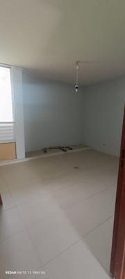 Appartement - 67 m² - 6 pièces