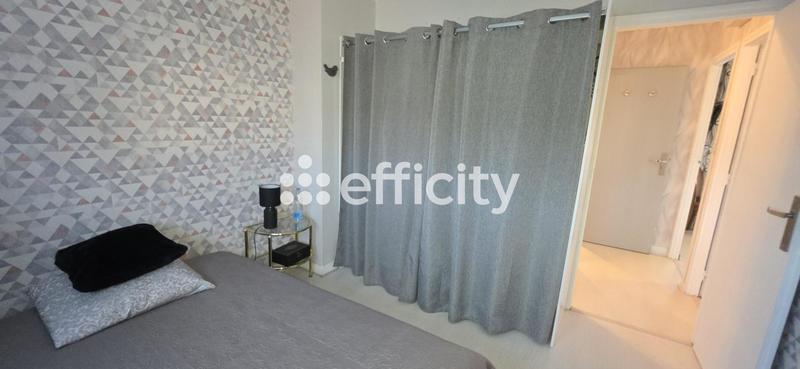 Maison - 100 m² - 6 pièces