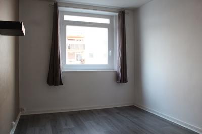 Appartement - 52 m² - 3 pièces