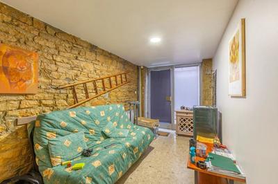 Appartement - 140 m² - 7 pièces