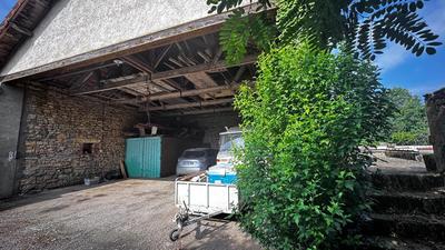 Maison - 145 m² - 5 pièces