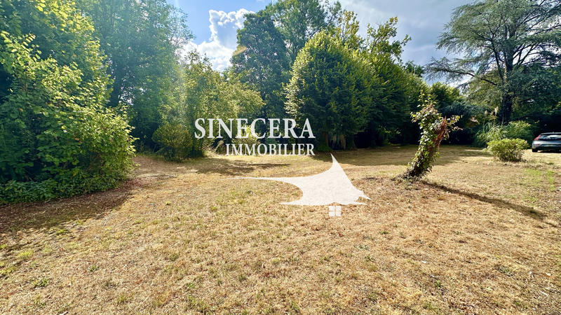 Maison - 140 m² - 9 pièces