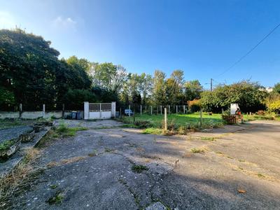 Villa - 83 m² - 3 pièces