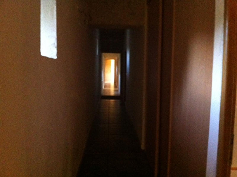 Maison - 257 m² - 7 pièces