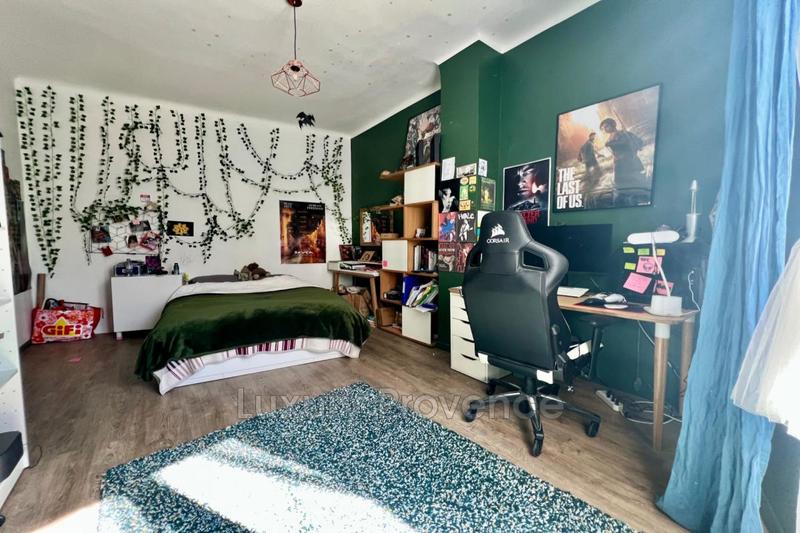 Maison de village - 150 m² - 4 pièces