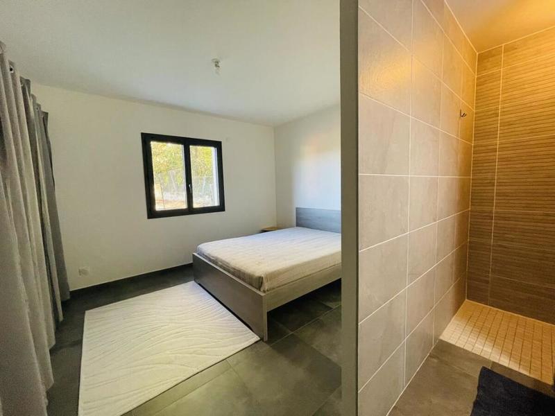 Maison de campagne - 153 m² - 6 pièces