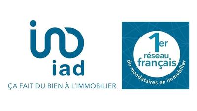 Local commercial - 80 m²