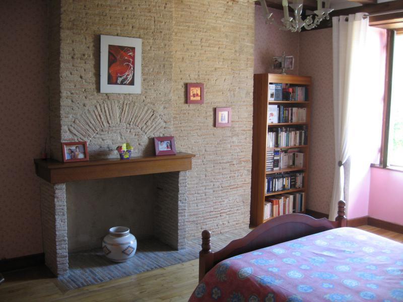 Maison - 121 m² - 6 pièces