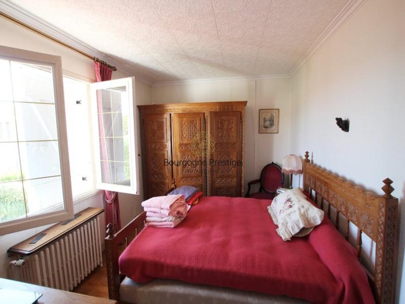 Maison - 177 m² - 7 pièces