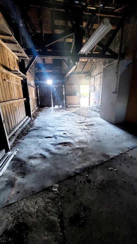 Maison - 107 m² - 4 pièces