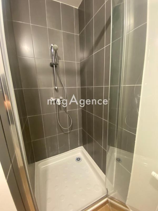 Appartement - 73 m² - 4 pièces