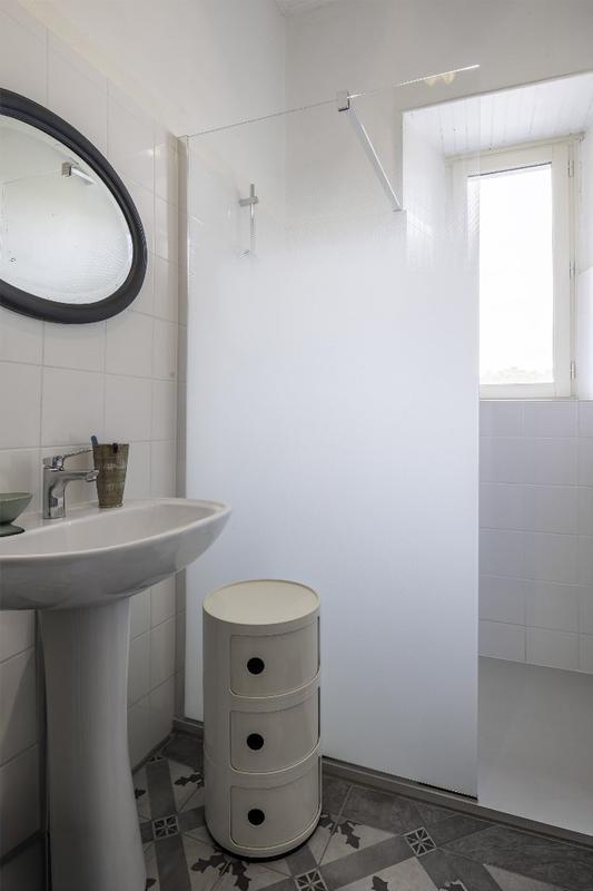 Maison - 145 m² - 4 pièces