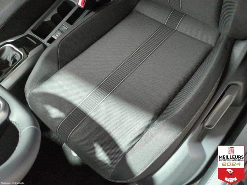 Volkswagen t-Roc 2.0 Tdi 150 Start/Stop Bva Dsg7 Life Plus +