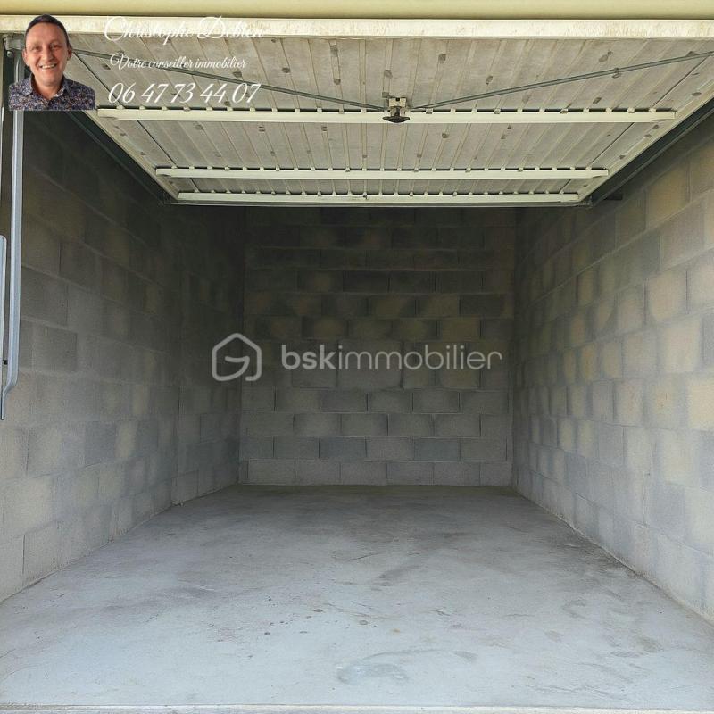 Maison en pierre - 145 m² - 7 pièces