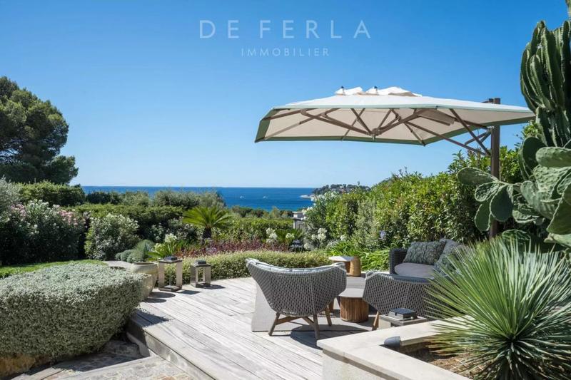 Propriété - 410 m² - 11 pièces