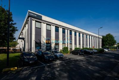 Local d'activité / Entrepôt