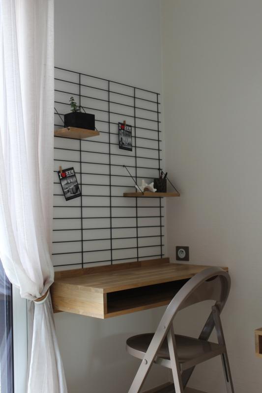 Maison d'architecte - 180 m² - 6 pièces