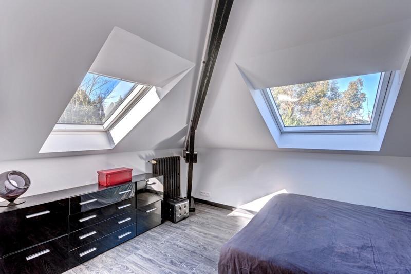 Villa - 257 m² - 6 pièces