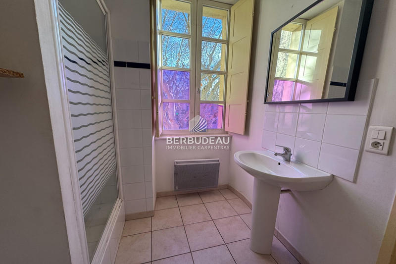 Appartement - 68 m² - 2 pièces