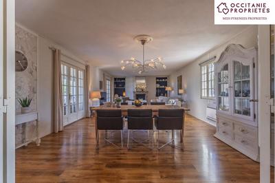 Villa - 158 m² - 4 pièces