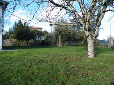 Villa - 158 m² - 7 pièces