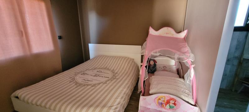 Villa - 84 m² - 4 pièces